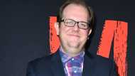 'I have to be able to pay my rent': Hollywood actor feels the squeeze