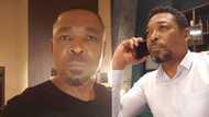 Mangaliso Ngema: Mzansi wants 'Family Secrets' actor cancelled, slam SABC 1