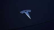 Tesla posts disappointing deliveries for 2022