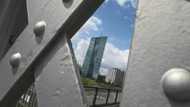 Asian markets mixed as US jobs offset by recession fears