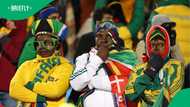 Phumlani Msibi: Legendary South African sports commentator passes on at 57, Mzansi mourns