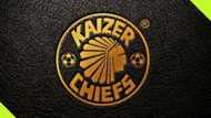 Kaizer Chiefs: Nasreddine Nabi’s Side Interested in Mamelodi Sundowns Striker