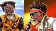 Bunny Wailer: Jamaican reggae music legend passes away at 73