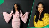 "Knowledge is power": Boss babes of Mzansi celebrates 5 years of empowering SA women with new skills