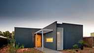 15 best cheap container houses in South Africa and shipping