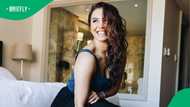 SA producer Zahirah Variawa earns Daytime Emmy nomination for wildlife documentary