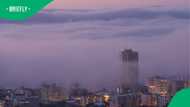 “First proper cold front since winter started” — SA braces for icy weekend hit