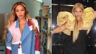 Social media users cry over hilarious Beyoncé needing cash scam