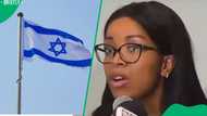“I don’t know about Israel”: Jacinta Ngobese-Zuma denies foreign funding claims