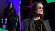 Ozzy Osbourne's net worth, assets, and earnings: How rich is he today?