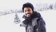 Cory DeVante Williams age, wife, contacts, networth, is he dead?