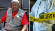 EFF Rustenburg councillor shot and killed, party says “no one is immune to the brutality of crime”