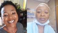 Manaka Ranaka struggles to move on after losing dear friend: "I weep endlessly"
