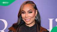 Tamar Braxton to Headline Ndlala Grandeur Season 1 in Pretoria