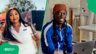 Mpho Maboi catches strays after ex-husband lands new job in Zimbabwe