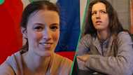 "Braai and Bokke is enough to make me stay, I'm afraid": SA helps German student make tough moving decision