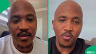 "I found your ID": Gent in cybersecurity warns South Africans after finding personal docs online