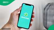 South African WhatsApp accounts targeted by cyber criminals