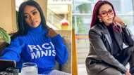 Thembi Seete grateful for overwhelming support in time of need: “I just want to say thank you”