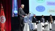 Tunisia unveils economic plan betting heavily on private investment