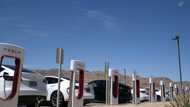 Plenty of roadblocks for automakers seeking EV success