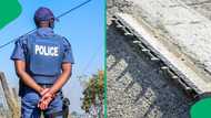 5 arrested for road spiking incidents along N1 near Bela Bela, 3 face charges of murder as well