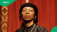ZuluMecca celebrates fulfilling first week of 'The Limit Does Not Exist'