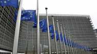 EU agrees tougher rules on banks