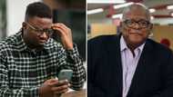 Stellenbosch university professor Jonathan Jansen slammed for column "romanticising" apartheid