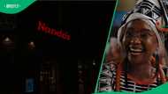 "All our favourite people": Nando's bringing out heavy hitters for proudly SA advert wows locals
