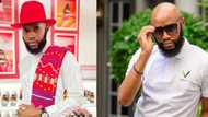 Hebanna: Mohale Motaung's drink almost spiked twice at groove