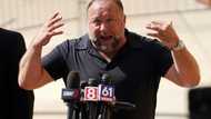 US hoax trials spotlight misinformation profiteer