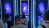 China draft law to require 'security assessment' for new AI products