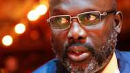 Liberian officials resign after US corruption allegations