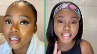 South African woman shares incredible workplace perks on TikTok, leaving netizens envious