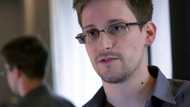 Putin grants Edward Snowden Russian citizenship
