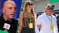 Who is Joe Rogan's wife? Jessica Ditzel's age, children, podcast, profiles, net worth