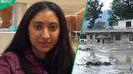 Durban woman among pilgrims missing after Nepal-Tibet floods