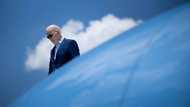 Pfizer earnings jump on strong sales of Covid-19 products