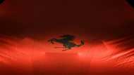 Ferrari sales, earnings guidance shift higher