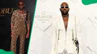 Meet Rich Mnisi: The South African designer making waves in global fashion