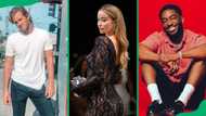 Love Island USA season 1 cast: Where are they now in 2025?
