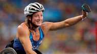 Tatyana McFadden: age, husband, Tokyo 2020, medals, disability, profiles, worth