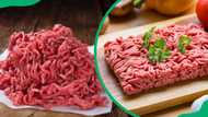 How to know if ground beef is bad: Simple signs to look for and storage tips