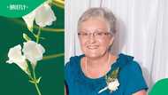 "She was a beautiful soul": Danville High School mourns their beloved former teacher, SA saddened