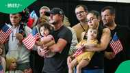 White House criticises Episcopal Church of USA for not helping 49 Afrikaners resettle