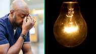 Eskom intensifies loadshedding to Stage 4 amid power supply struggles