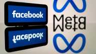 Meta completes virtual reality deal after US court win