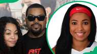 Ice Cube's daughter Deja Jackson: Age, career, net worth