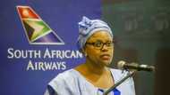 All you need to know about Dudu Myeni